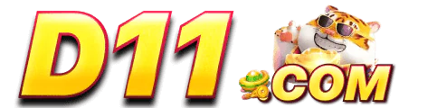 d11 logo