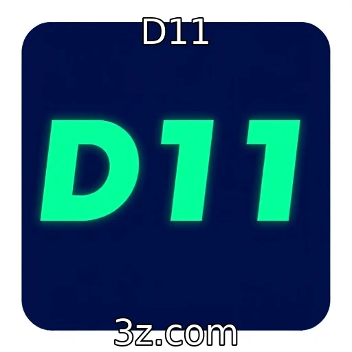 D11 Descubra as melhores estratégias para apostas esportivas no Brasil