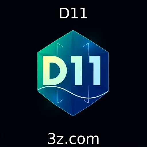 D11 O impacto das criptomoedas nas apostas esportivas brasileiras