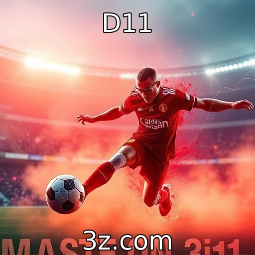 D11 Como o Pix revoluciona os pagamentos em apostas online