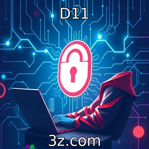 D11 Apostas esportivas: como prever resultados e maximizar seus ganhos