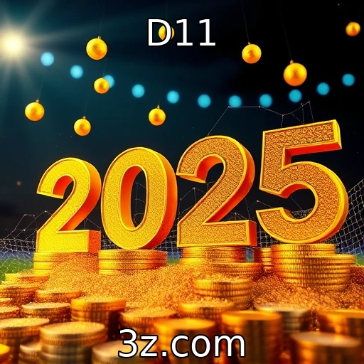 D11 Os Impactos das Criptomoedas nas Apostas Online em 2025